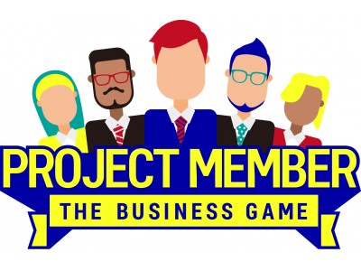 ヒップスターゲート、プロマネを支える“メンバー”に特化したビジネスゲーム型研修「プロジェクトメンバー」をリリース