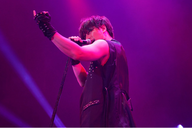 a15NCucA[X^[gIPiano LiveLive "GIG"t@Ci̔zMCuI