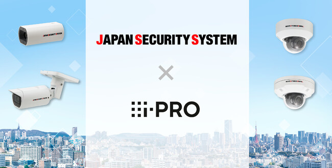 tHDΉ2KsNZlbg[NJ4@uPF-CW6040vuPF-CW6041vuPF-CW6031vuPF-CW6012v̔Jn