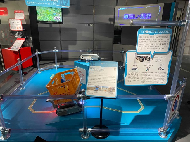 CuboRexAdN[jbguCuGovTEPIA [ZpقœWJn