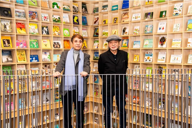 Y~ז쐰bAzƉy̏ɂΒkEǂ{̐X VŎ