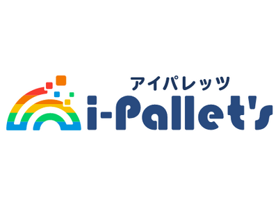 渋谷のIT企業が手がけるプログラミング教室『i-Pallet's（アイパレッツ）』がシニア向け新クラスをリリース！