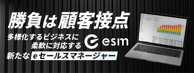 ソフトブレーン、エンタープライズ/中堅企業に向けた新CRMを提供開始