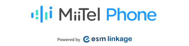 ソフトブレーン、CRM/SFAの「eセールスマネージャー」と電話解析AI「MiiTel Phone」がシームレスに連携可能となるアプリを提供開始