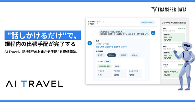 話しかけるだけ