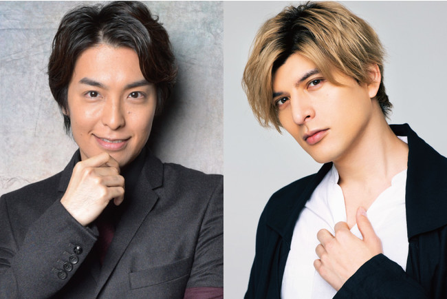 }`Ɋ􂷂cD񏉓oI@uC󒼐lSmile Sessionv N114zMX^[g