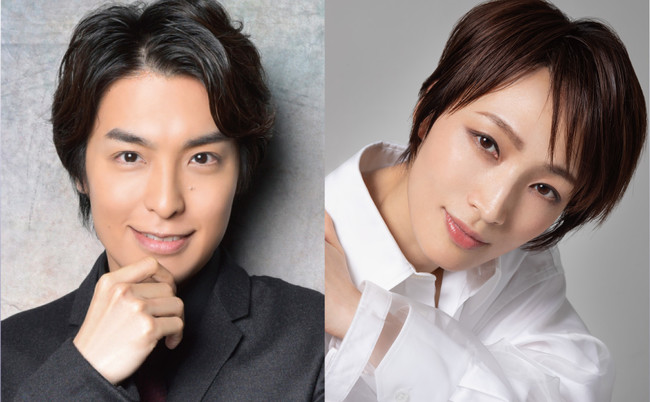 ~[WJEw̉̏́A]Clo@uC󒼐lSmile Sessionv423zMX^[g