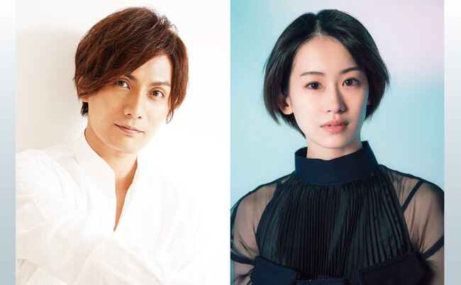 ؍~[WJ́ghɑڋ߁Iuaƈꂢ̊؍v 93iyj15ar|}ŕ