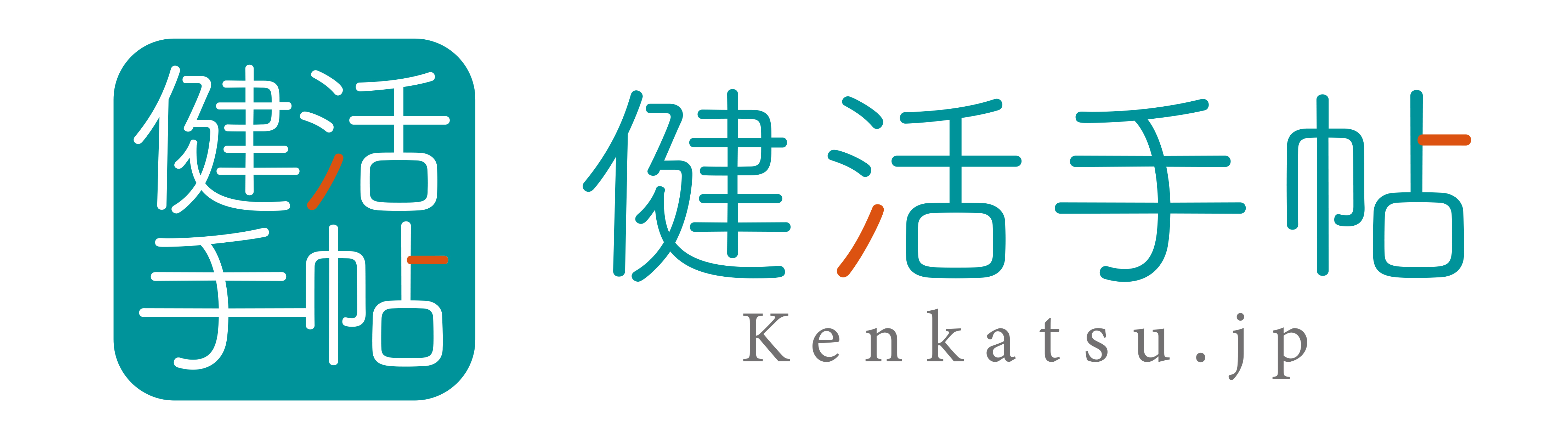 産経デジタル、メディアとソリューションを組み合わせた総合ヘルスケア事業「健活手帖」のサービスを開始