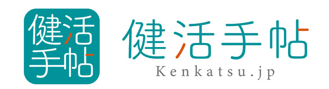 産経デジタル、メディアとソリューションを組み合わせた総合ヘルスケア事業「健活手帖」のサービスを開始のメイン画像