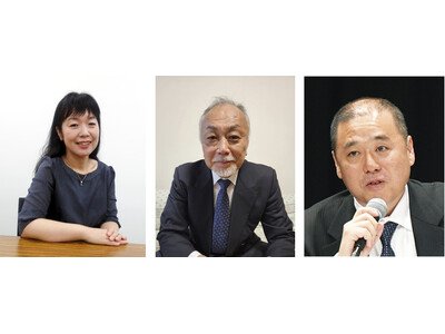 夕刊フジ55周年シンポ 23日開催　矢野編集長とゲストが“時事放談”　参加者募集