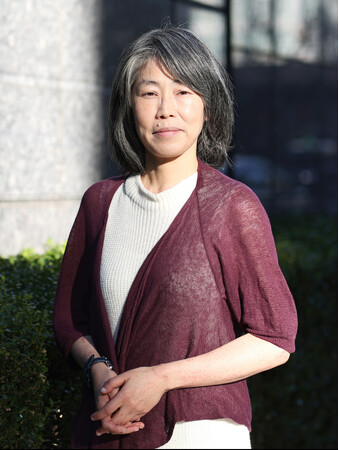 プレスリリース「澤田瞳子さん連載小説「暁を踏む馬」　産経新聞朝刊で４月１日スタート」のイメージ画像