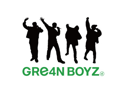 「スニーカーエイジ」全国大会　GRe4N BOYZによるエンディングテーマ制作決定！