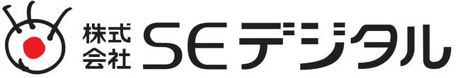 広告コミュニケーションの最適化を目指す、デジタル専業エージェンシー「株式会社SEデジタル」設立