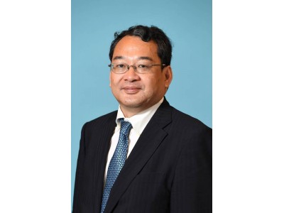 令和をダメにする政治家は誰だ!? 8月26日、東京・大手町 乾論説委員長が講演