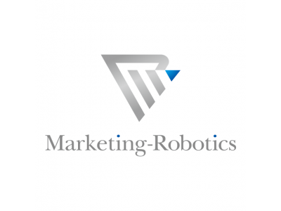Marketing-Robotics株式会社（マーケロボ社）が総額約5.4億円の資金調達を実施