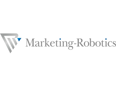 Marketing Roboticsがパートナー制度を見直し より多くの企業 フリーランスが参加できる形に 企業リリース 日刊工業新聞 電子版