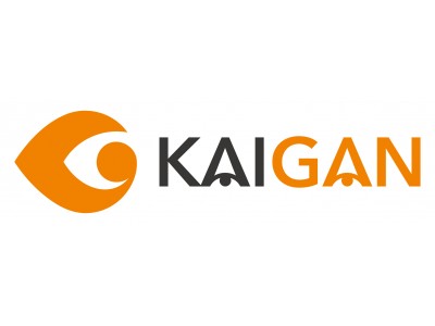 「営業の効率化を共に創っていく！」マーケティングオートメーション（MA）KAIGANが共創できるパートナー企業を全国から募集！！！