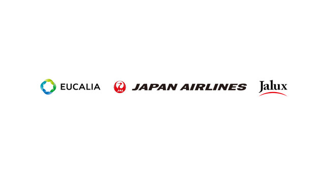 ユカリア・JAL・JALUX、「スマート脳ドック」の利用促進で提携 JMB会員の皆様に新サービスの提供を開始