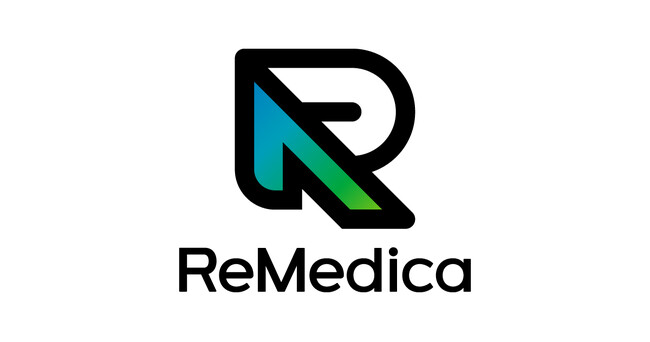 医療機関・介護施設向けBPO事業を展開する株式会社リメディカ コーポレートサイトを公開