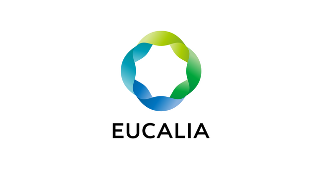 【ユカリア】医療法人一晃会とのパートナーシップ契約締結に関するお知らせ