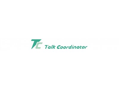 当社製品群をシームレスに接続したオペレーター支援ソリューション Talk Coordinator 1.0.0 をリリース