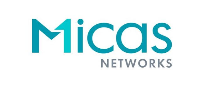SB C&S、次世代データセンター向けの高性能ネットワークインフラを提供するMicas Networks Inc.と国内初のディストリビューター契約を締結