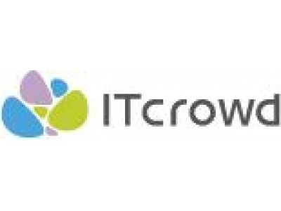 アイティクラウド株式会社が米国G2 Crowd Inc.とITレビュープラットフォーム事業で業務提携