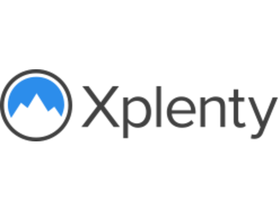 データ統合プラットフォーム「Xplenty」の国内独占販売を開始