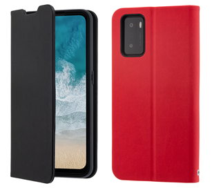 SoftBank SELECTIONAuOPPO A55s 5GvANZT[𔭔