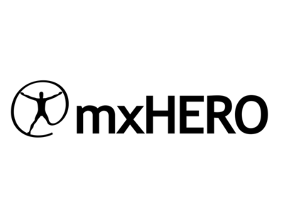 ファイル送受信時の「PPAP問題」を解決するmxHERO, Inc.製品の取り扱いを開始