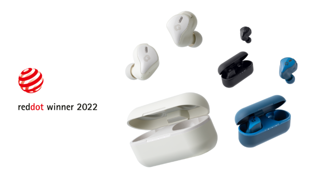 SCXCzuGLIDiC TW-6100vۓIfUC܁ubhhbgEfUC2022v