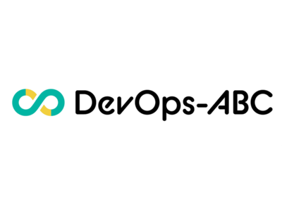 ITの変化への組織対応力を高める短期体験パッケージ「DevOps-ABC」の提供を開始