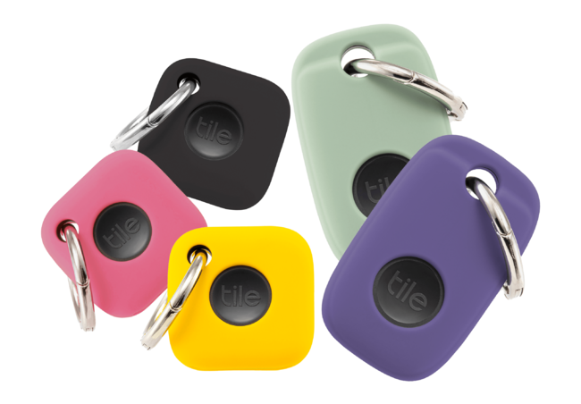 {ATŌ镴h~^OuTilevp̃JritŃJtȃVRP[X𔭔