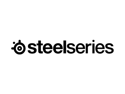 プロゲーマーにも愛されるデンマーク発のゲーミングギアブランド「SteelSeries」との販売代理店契約を締結、サポート窓口を2月1日に開設
