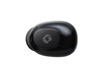 オーディオブランド「GLIDiC」、完全ワイヤレスイヤホン「Sound Air TW