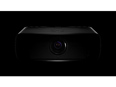 息をのむ美しさ、4K60fps対応のウェブカメラElgato「Facecam Pro」がついに登場！超薄型設計の「Wave Mic Arm LP White」も販売開始