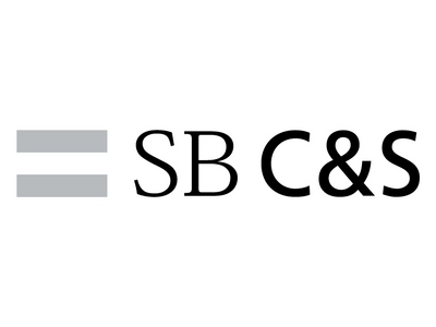 SB C&S、女性のウェルネス課題の解決と女性活躍の架け橋となる企業を目指し、各分野の健康課題の解決を促す「フェムテック」製品の取り扱いを拡大