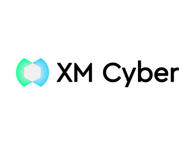 SB C&S、サイバー攻撃対策の新たなフレームワークCTEMを提供する「XM Cyber」とディストリビューター契約を締結