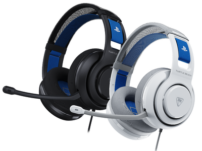 ［未開封］TURTLE BEACH ATLAS AIR ゲーミングヘッドセット 楽天市場】ワイヤレス ゲーミングヘッドセット Turtle Beach