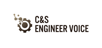 SB C&SがXM Cyberの追加機能をENGINEER VOICEで公開