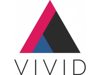 香港のVIVID DIGITAL LIMITEDがクラブミュージックオンラインメディアの株式会社クラベリアを引受先とする第三者割当増資を実施