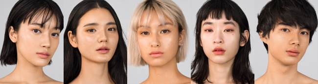 キャッチライトレンズ「OvE」が2019年度グッドデザイン賞を受賞