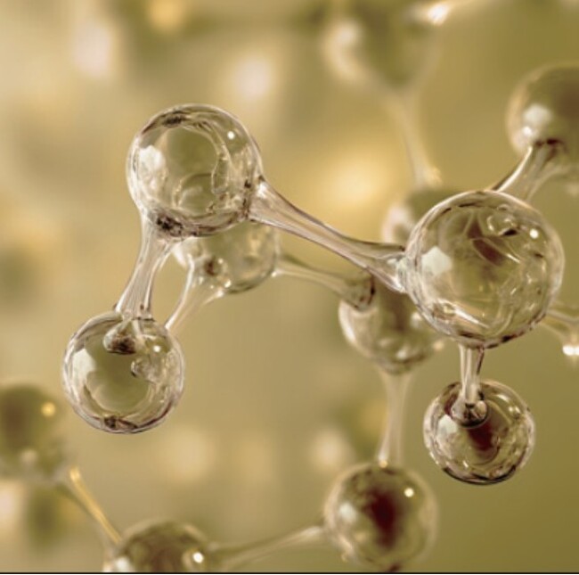 高まるハイエンド美容ニーズに応え、新プレミアムヘアケアライン サブリミック 「タイムティック」誕生。