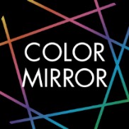 COLOR MIRROR「デザインカラー」まで再現可能な先端AR技術搭載のヘアカラーシミュレーションサービス、資生堂プロフェッショナルより新登場