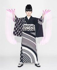 資生堂プロフェッショナル“SUBLIMIC” 日本人アーティスト高橋理子氏とコラボレーション～オリジナルギフトボックスをアジア各国で展開～