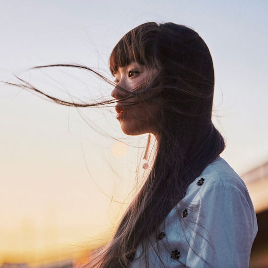 【コロナ禍で美容室に使う金額に変化が！？】Z世代のお財布事情 in Salon