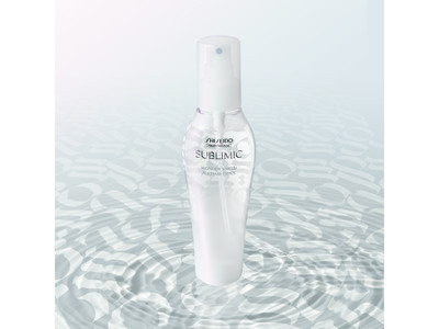 【数量限定】MIKITYPE×資生堂プロフェッショナルの限定品が登場！売り上げの一部をウォーターエイドへ。