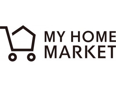 日本初、マイホームのECサイトがついに誕生！日本ユニシスとジブンハウス、マイホーム専用ECサイト「My Home Market」を発表。家はスマホで買う時代へ本格突入。