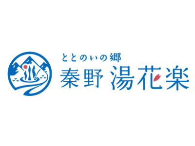 �����u�����g�O���[�v�~���C��w �Y�w�A�g�����J�n